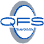 QFS TRANSPORTATION LLC logo