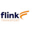 Flink Transport logo