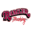 RAMLER TRUCKING, INC. logo