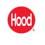 HP HOOD LLC logo
