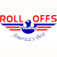 Roll-Offs Trucking INC logo