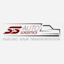S&S USED AUTO SALES LLC logo
