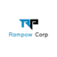 Rampow Corp logo