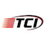 TCI TRANSPORTATION SERVICES INC logo