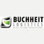 BUCHHEIT LOGISTICS logo