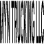 MYN Trucking LLC logo