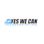 Yes We Can Transportation LLC logo