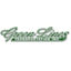 GREEN LINES TRANSPORTATION INC logo