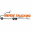 MEADE TRUCKING COMPANY INC logo