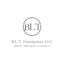 B.L.T. Enterprises LLC logo