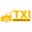 TXI Logistics logo
