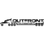 OUTFRONT TRANSPORT logo