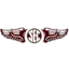 South East Carriers INC logo