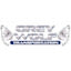 GREY WOLF TRANSPORTATION LLC logo