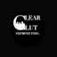 CLEAR CLUT LLC logo