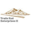 TRAIL'S END ENTERPRISES II LLC logo