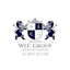 WLC GROUP INC logo