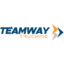 HUEY HAULERS LLC logo