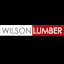 WILSON LUMBER COMPANY INC logo