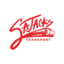 SAJACKS TRANSPORT INC logo