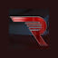 REAL TRUCKING INC logo