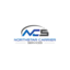 Northstar Carrier Services logo