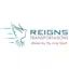 REIGNS TRANSPORTATIONS LLC logo