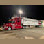 DEDICATED FREIGHT SOLUTIONS INC logo
