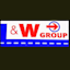THE L & W TRANSPORT GROUP LLC logo