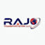 Rajo Transportation LLC logo