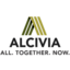 ALCIVIA logo