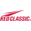 Red Classic logo