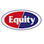 EQUITY TRANSPORTATION CO INC logo