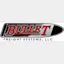 BULLET FREIGHT SYSTEMS LLC logo