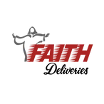 Faith Deliveries Corp logo