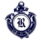 RICHWAY TRANSPORTATION SERVICES INC logo