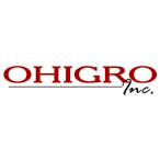 OHIGRO INC logo