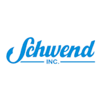 SCHWEND INC logo