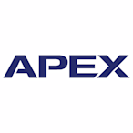 APEX FREIGHT CARRIERS INC logo