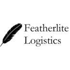 FEATHERLITE LOGISTICS LLC logo
