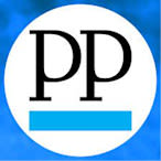 PUBLICATION PRINTERS CORP logo