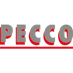 PECCO INC logo