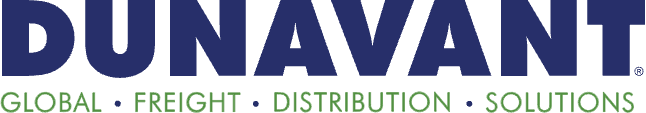 Dunavant Transgulf logo