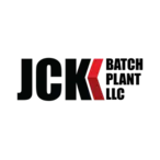 JCK LOGISTICS LLC logo