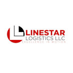 LINESTAR LOGISTICS LLC logo