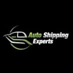 SHIPPING EXPERTS INC logo