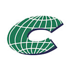 Celtic Cartage logo