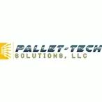 PALLET-TECH SOLUTIONS LLC logo