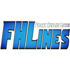 FHLINES LLC logo