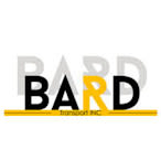 Bard Transport Inc logo
